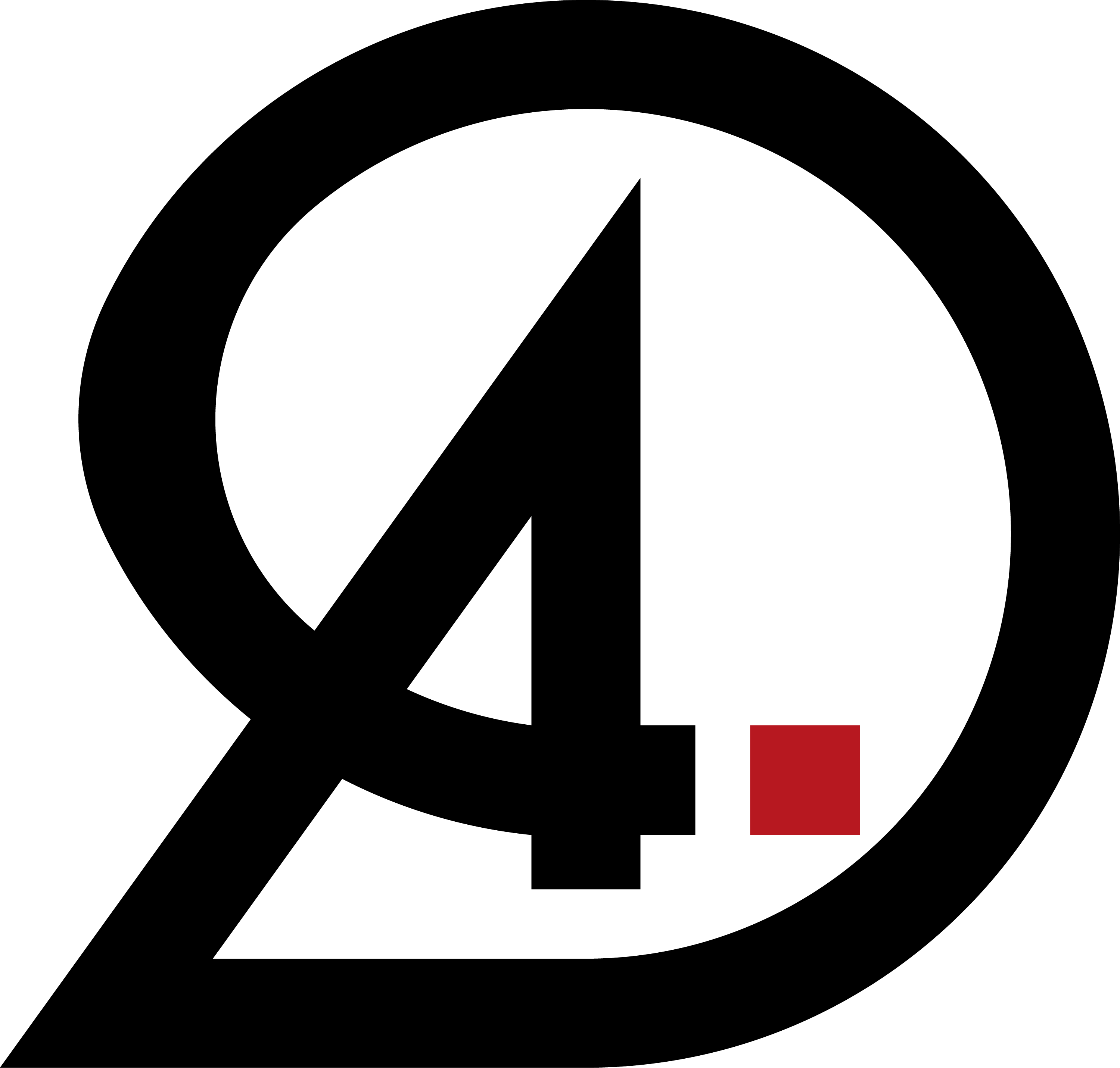 Steuerberater München Icon Mobile