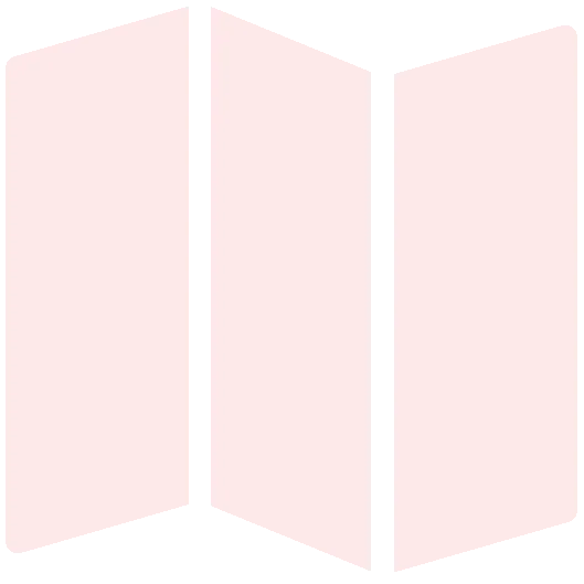Steuerberater München Adresse