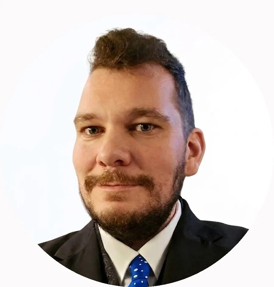 Steuerberater München Mitarbeiter