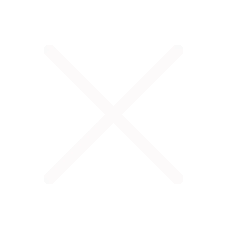 Steuerberater München close