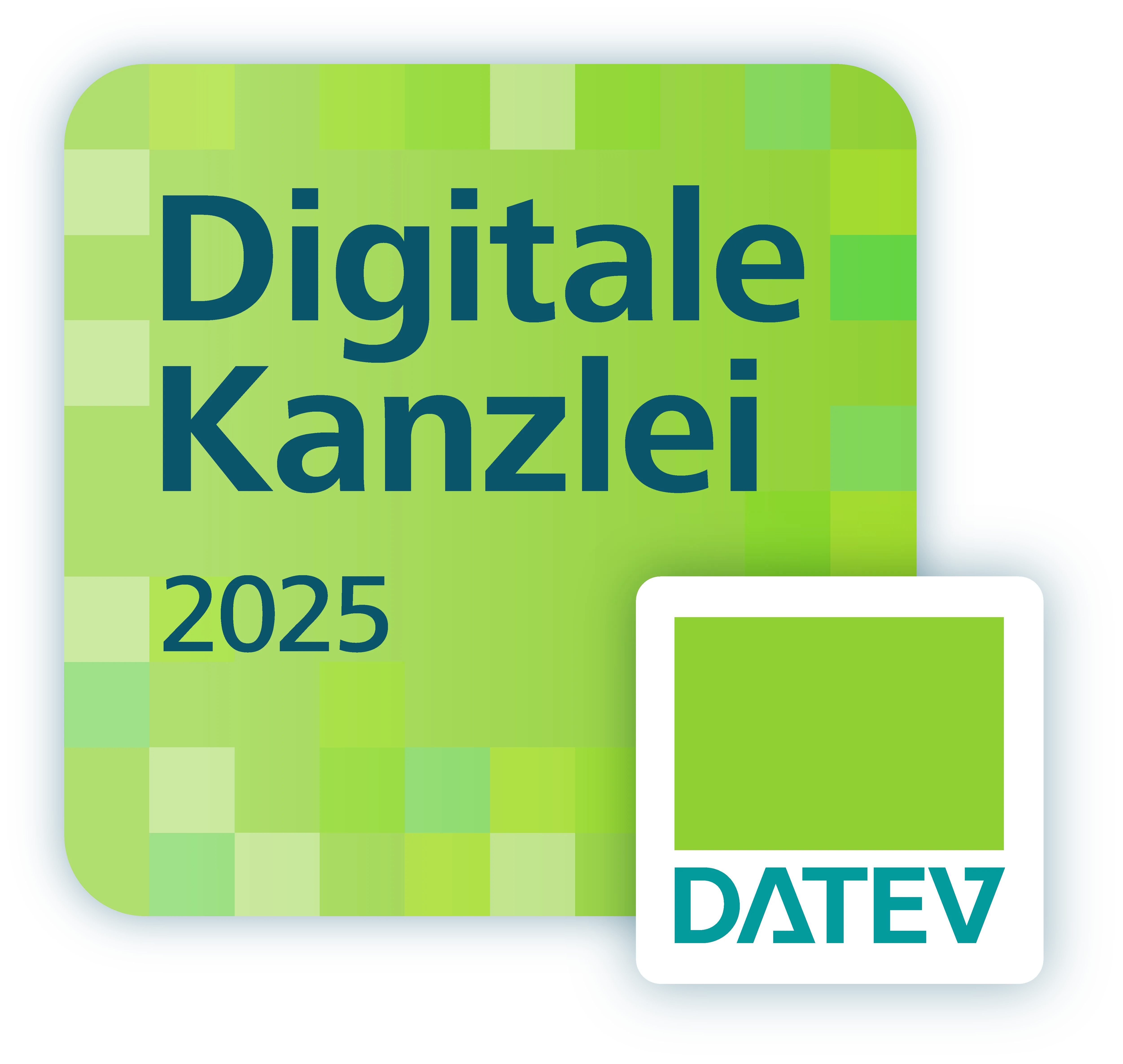 Steuerberater München DATEV-Software